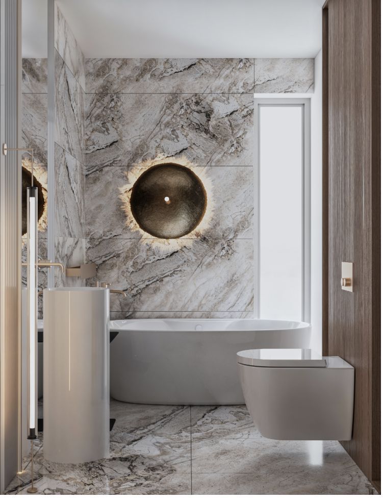 Investeste inteligent - 2 cam, design modern, zona de nord, Timisoara - Poză 6