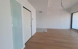 Apartament modern 2 camere One Verdi Park I View superb - Poză 6