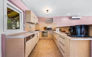Casa 5 camere 119 mp utili, garaj si curte, strada privata, Campului - Poză 5