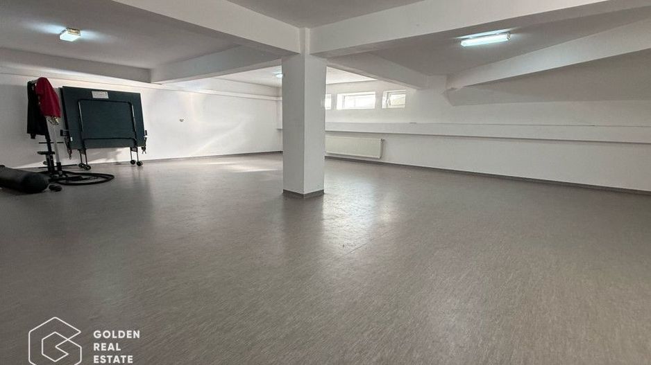 Spatiu comercial pentru activitati medicale, Calea Radnei - Poză 4