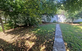 CASA DE VANZARE - Poză 26