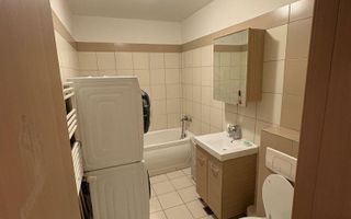 Apartament 3 camere in Complex Pallady Towers - Ozana - Poză 5