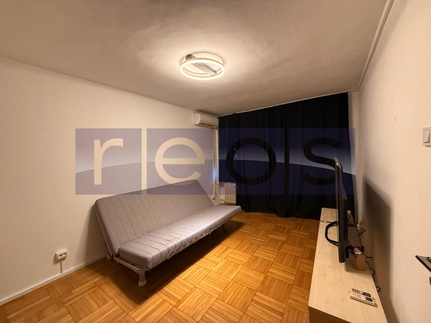 INCHIRIERE 3 CAMERE | BASARABIA | RENOVAT RECENT | METROU PIATA MUNCII | - Poză 2