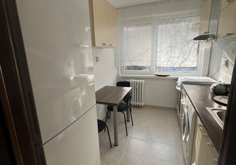 Apartament 2 camere modern, vedere parc, mobilat complet, IOR - Poză 3