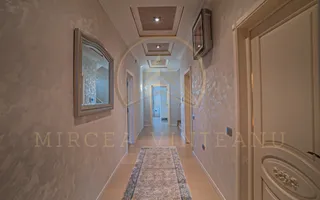 Palazu Mare/ Elvila - Casa de poveste pentru familia ta - Poză 52
