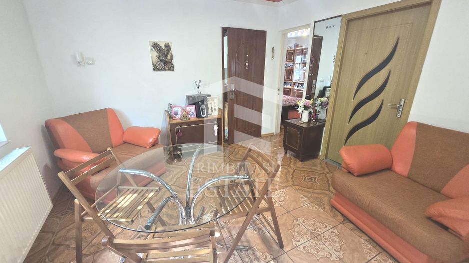 OVIDIU - Casa 3 camere de vanzare. - Poză 3