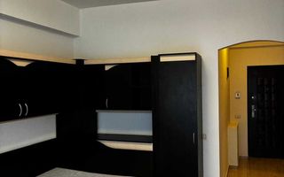 Militari Residence, 35 mp, decomandată - Poză 3