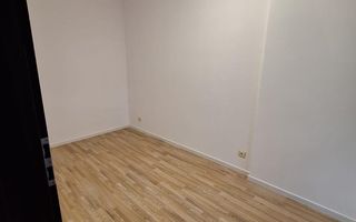 Apartament 3 camere Fortuna Residence + Loc de parcare - Poză 11