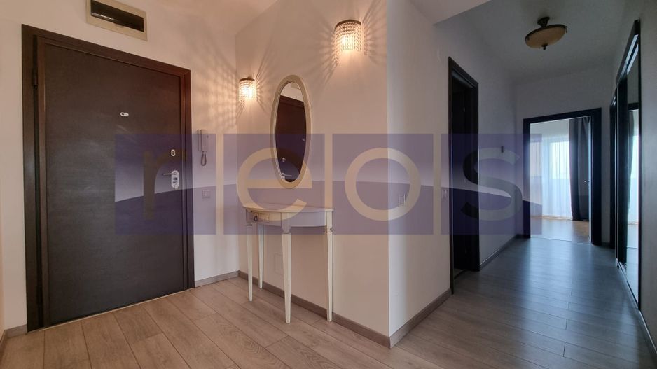 OPORTUNITAT -VANZARE 3 CAMERE - DECEBAL - Poză 18