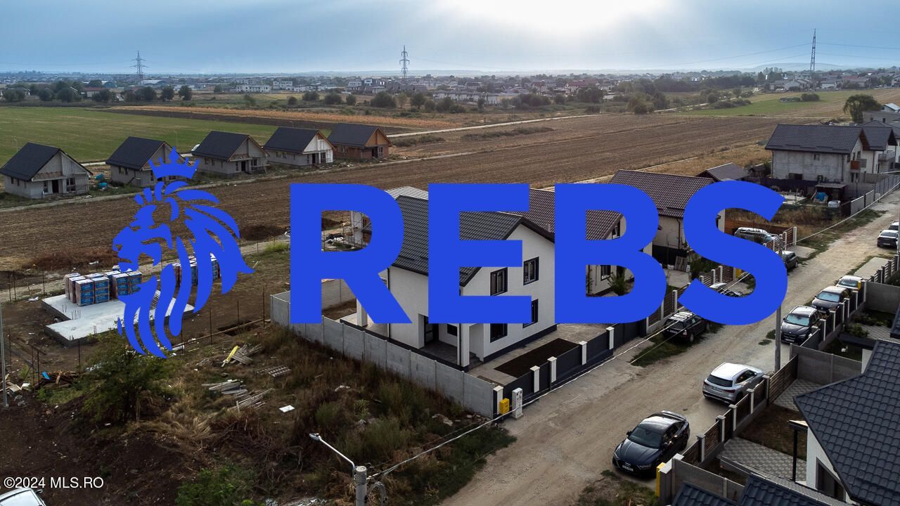 BERCENI-PRIMAVERII,VILA ,4 CAMERE,182 MP,3 BAI ,TEREN 326 MP,LA CHEIE! - Poză 8