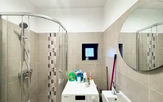 Apartament premium 3 camere | Parcare | Herăstrău - Poză 16