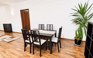 ♦️Apartament 3 camere Fantana Miorita / Parcare&Boxa♦️ - Poză 3