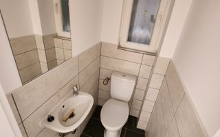 Vilă de vânzare în zona Iosefin - Poză 20