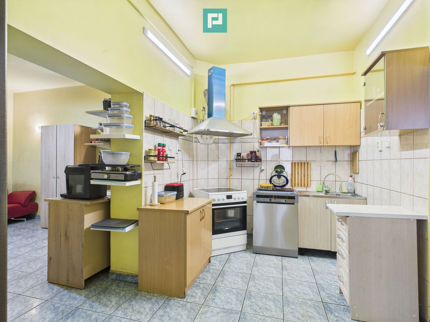 Casă individuală cu teren,  Andrei Șaguna -Traian - Poză 16