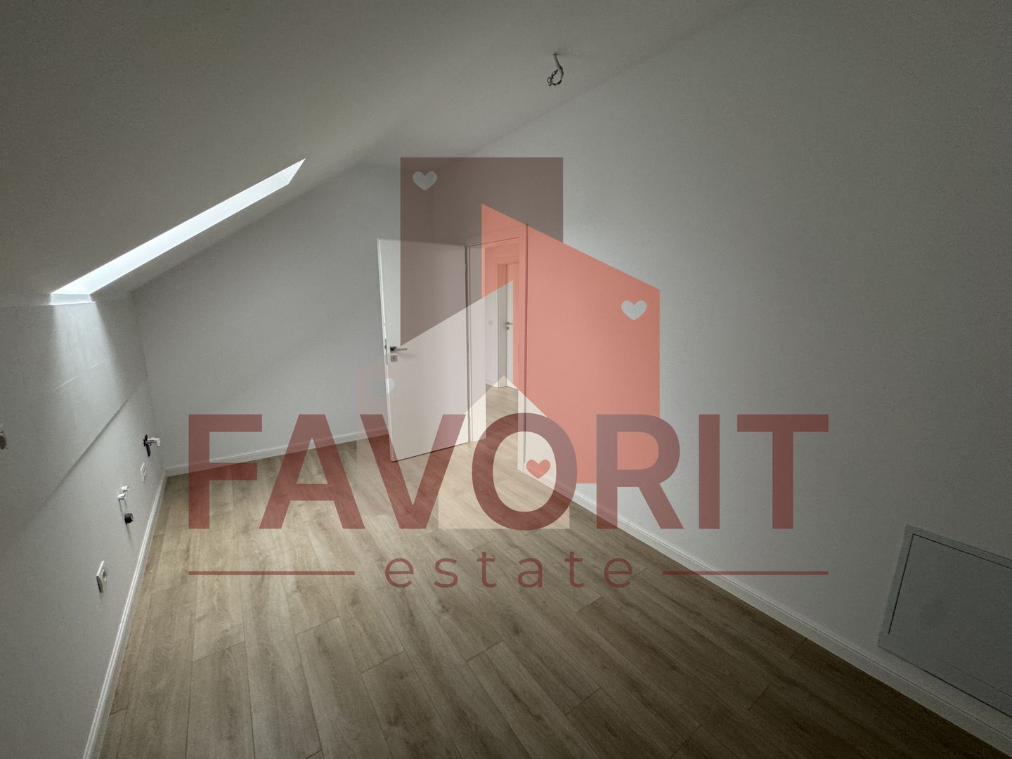 Comision 0%. Bloc nou. Lift. Disponibil imediat - Poză 9