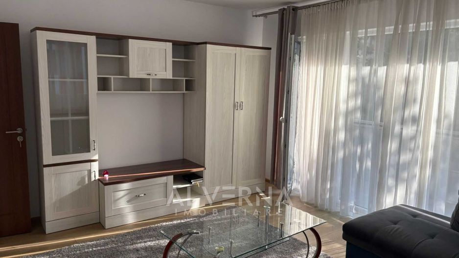 Apartament 2 camere | 53 mp +balcon 15 mp | Junior Residence Zona iris - Poză 2