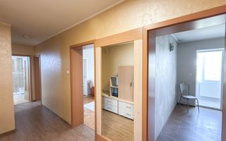 Apartament 2 Camere / Traian / 65 MP - Poză 7