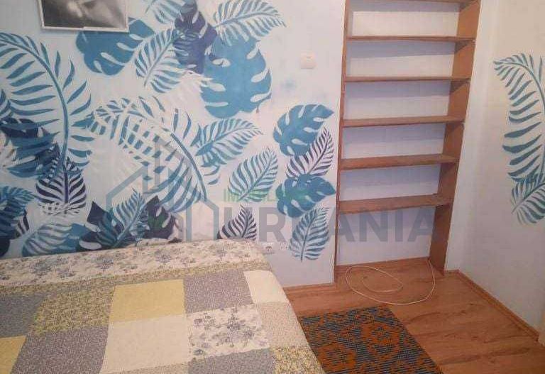 Apartament 2 camere - Poză 4