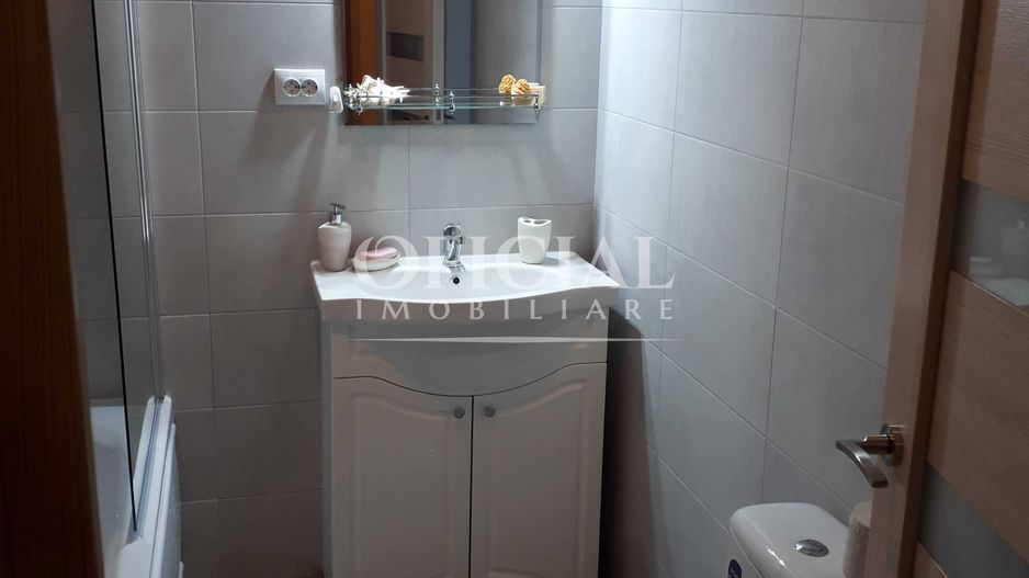Apartament 2 camere | Pet Friendly | Garaj | Zona Parcul Poligon - Poză 4