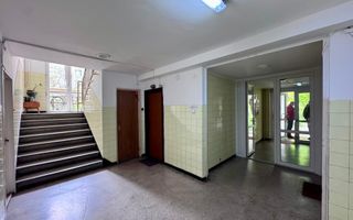 Apartament 2 camere Titan - Poză 14