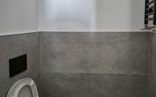 Vânzare | Apartament 3 camere nemobilat | Parcare | Boxă Incluse - Poză 13