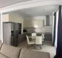 Apartament de inchiriat |3 camere |2 grădini, parter – Complex - Poză 12