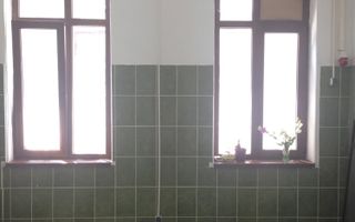 vanzare case - Poză 5