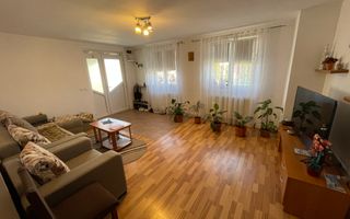 CASĂ SPAȚIOASĂ DE VÂNZARE ȘELIMBĂR - Poză 5