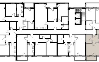 2cam.-studio - bd.Brancoveanu-mall Grand Arena-Berceni-A.Persu - Poză 3