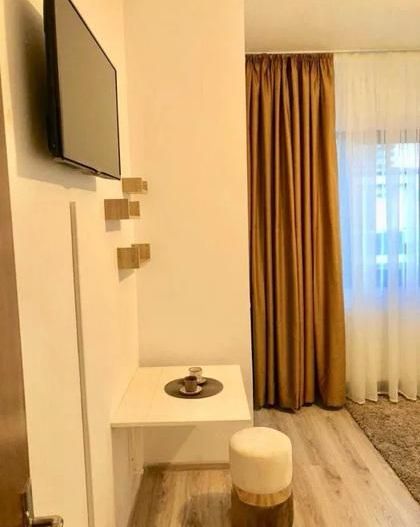 GARSONIERA - APARATORII PATRIEI, CENTRALA PROPRIE, BLOC NOU, METROU - Poză 3