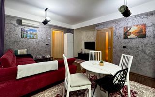 Apartament 2 camere,  spatios, cu parcare subterana, Torontalului RING - Poză 6