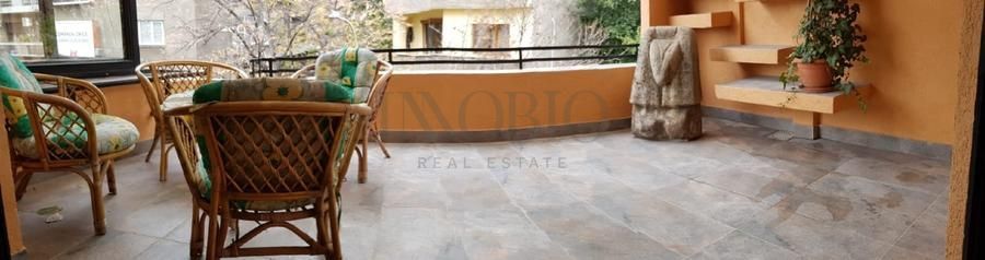 Apartament select Art Deco 221 mp | Ultracentral | Lascar Catargiu - Poză 5