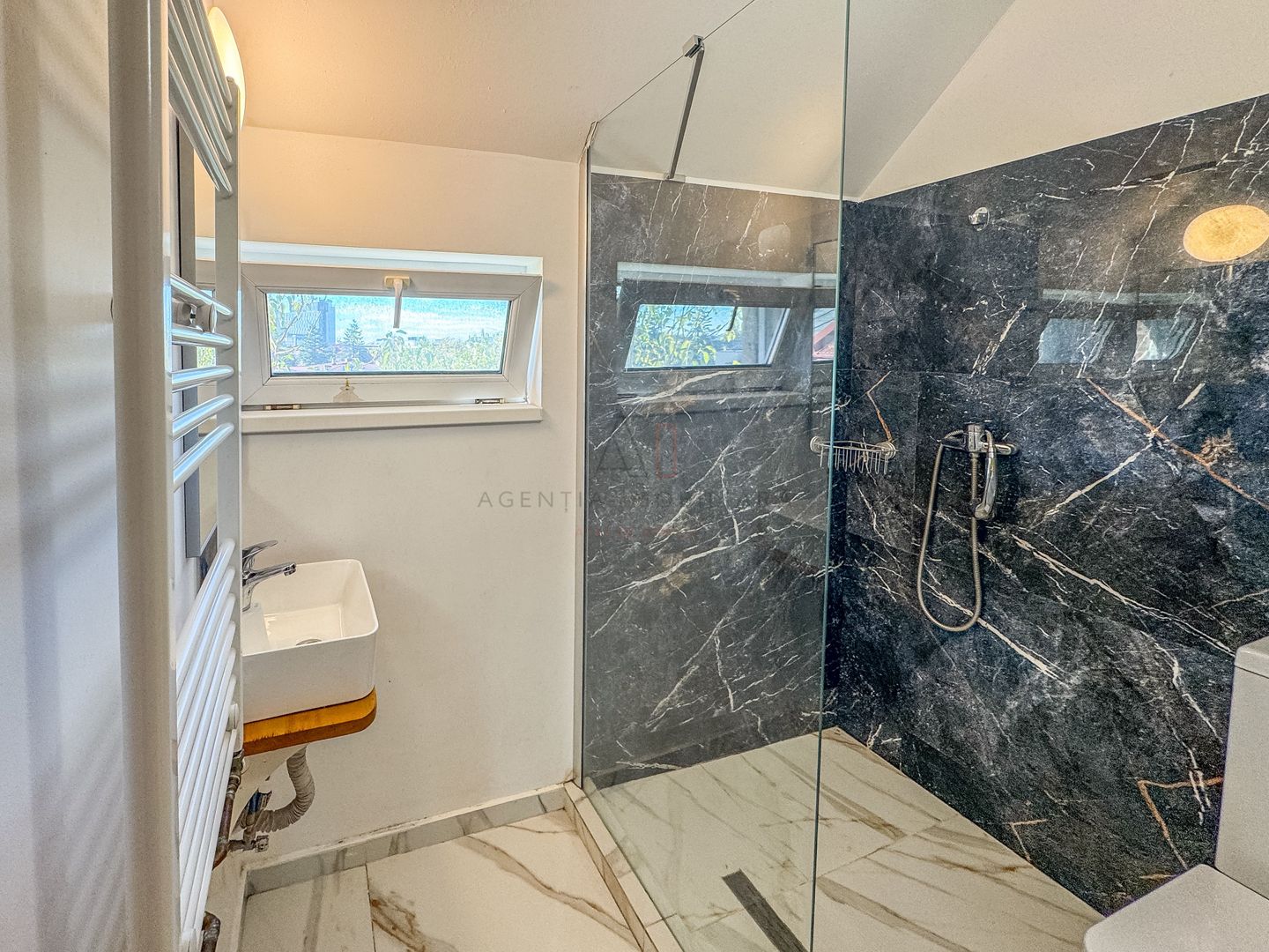 Oportunitate Radu Beller/ 2 camere / Fara Risc - Poză 8