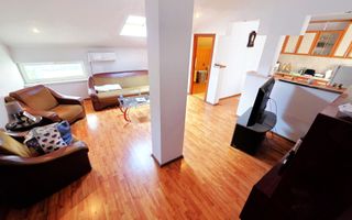 S+P+2+M -Vila-7 Unitati de inchiriat-Spatiu comercial-Severinului - Poză 13