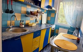 Apartament 2 camere de închiriat I Malu Rosu, Ploiesti I Comision 0% - Poză 7