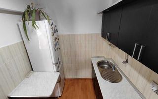 Apartament 1 cameră, ideal pentru investiție - Mărăști - Poză 5