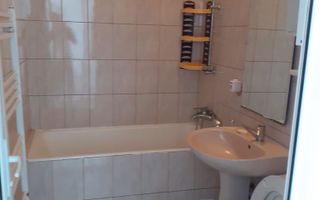 Apartament 2 camere 52mp Micro 16 - Poză 4