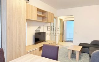 Apartament cu 2 camere in Prima Onestilor, Oradea - Poză 8