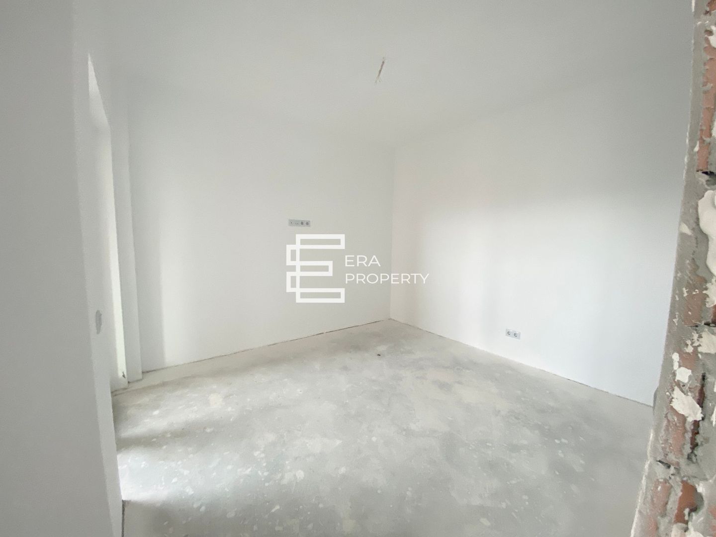 Apartament 3 camere –intabulat -terasa 15 mp – Bloc cu lift și boxă – Sibiu - Poză 4