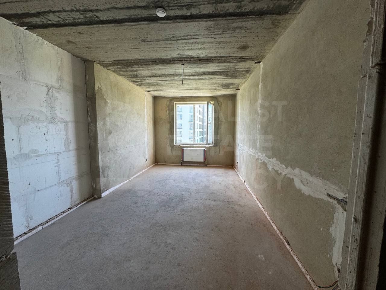 Vânzare, apartament, 2 camere, strada Nicolae Testemițeanu, Durlești - Poză 6