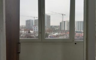 Apartament 3 camere 2 bai | Gara Obor | Bloc 1984 | Boxa 20mp - Poză 5