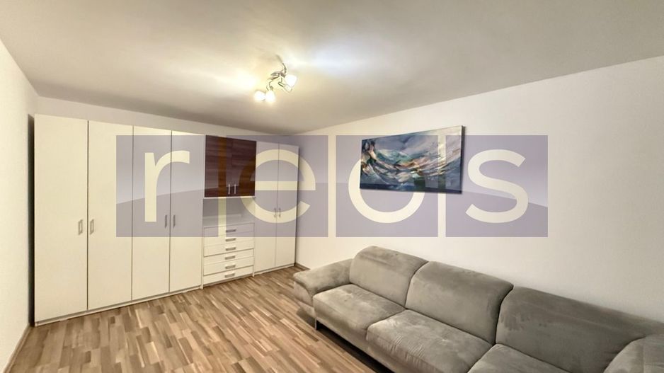 Vanzare apartament modern 2 camere | Mosilor | 3 min metrou - Poză 2