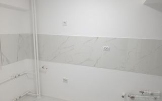 3 camere Metrou Obor Renovat - Poză 4