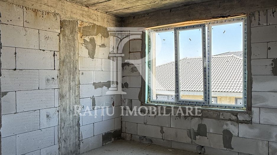 Duplex de vânzare | Cartierul Tineretului | Oradea - Poză 17
