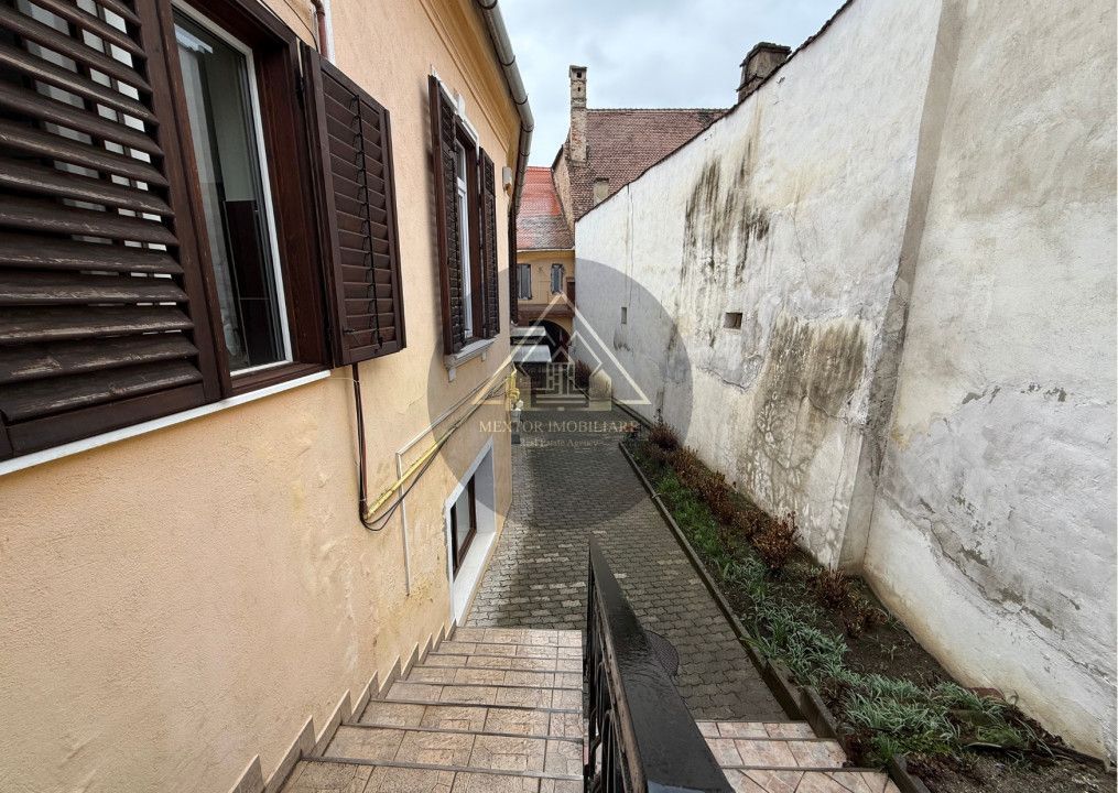 Apartament 2 camere, Ultra-central - Poză 11