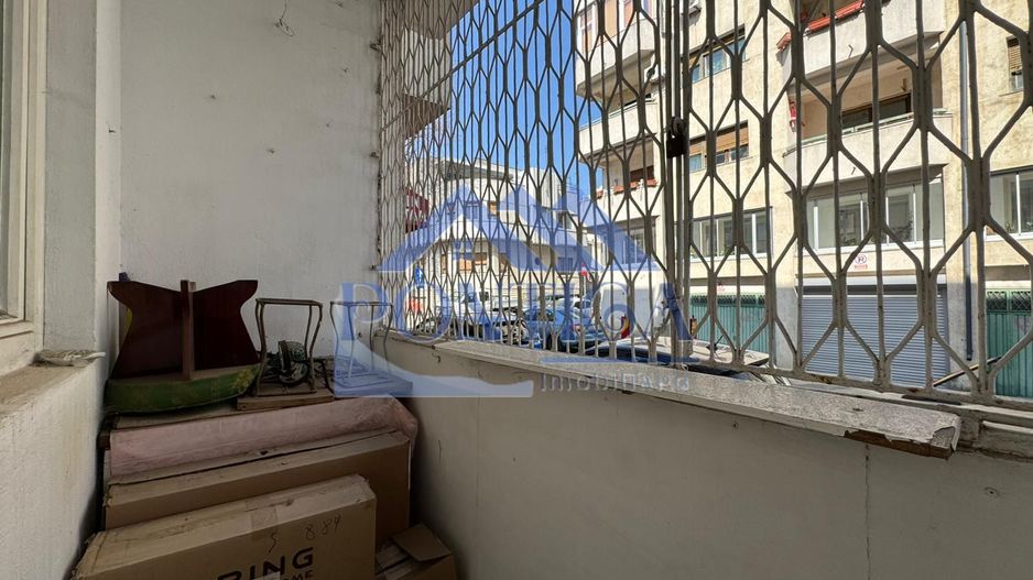 Apartament 3 camere | Piata Ovidiu | 100 m de plaja - Poză 9