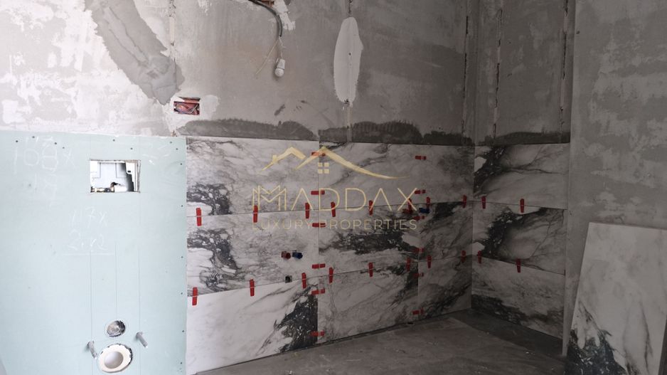 Penthouse LUX ***4 camere // Pipera - Poză 29