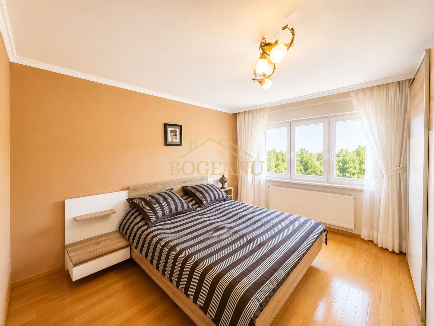 BG189-Vilă premium 740 mp utili,3 spații comerciale | Timisoara-Nord - Poză 10