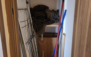 Apartament 2 camere, Nerva Traian direct proprietar - Poză 10