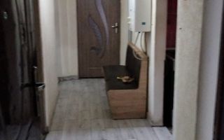 Apartament 3 camere, Iris - Poză 5